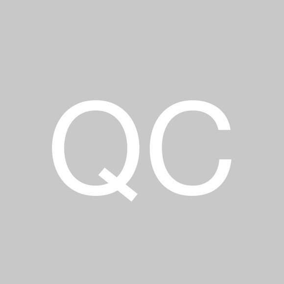 quinncotchett